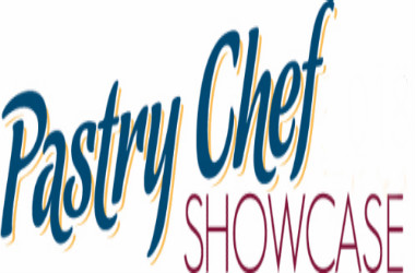 Press-Ohh la la Patisserie